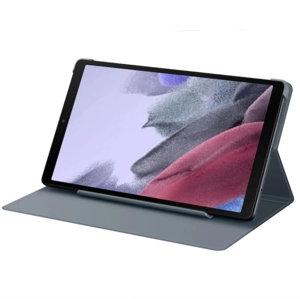 NEW Samsung Galaxy Tablet A7 Lite